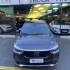 FIAT FASTBACK 1.3 TURBO 270 FLEX LIMITED EDITION AT6 FIAT FASTBACK 1.3 TURBO 270 FLEX LIMITED EDITION AT6