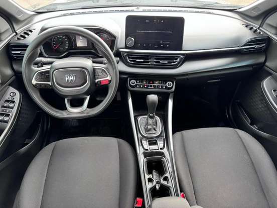 FIAT-FASTBACK-2025