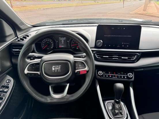 FIAT-FASTBACK-2025