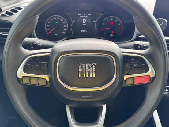 FIAT-FASTBACK-2025