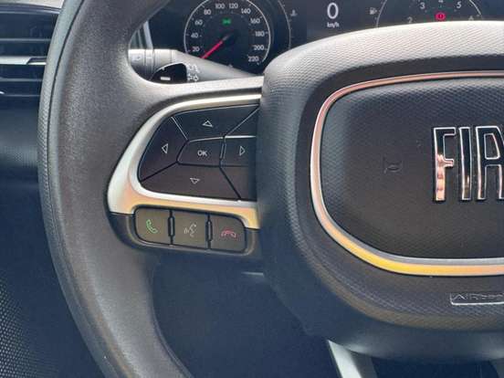 FIAT-FASTBACK-2025