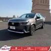 FIAT FASTBACK 1.0 TURBO 200 HYBRID AUDACE CVT FIAT FASTBACK 1.0 TURBO 200 HYBRID AUDACE CVT