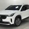 FIAT FASTBACK 1.0 TURBO 200 HYBRID AUDACE CVT FIAT FASTBACK 1.0 TURBO 200 HYBRID AUDACE CVT