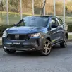 FIAT FASTBACK 1.0 TURBO 200 HYBRID IMPETUS CVT FIAT FASTBACK 1.0 TURBO 200 HYBRID IMPETUS CVT