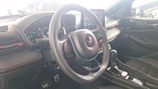 FIAT-FASTBACK-2025
