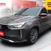 FIAT FASTBACK 1.3 TURBO 270 FLEX LIMITED EDITION AT6 FIAT FASTBACK 1.3 TURBO 270 FLEX LIMITED EDITION AT6