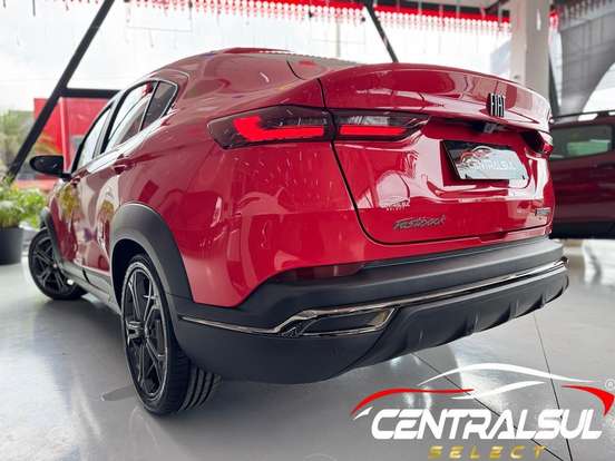 FIAT-FASTBACK-2023