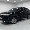 FIAT FASTBACK 1.3 TURBO 270 FLEX LIMITED EDITION AT6 FIAT FASTBACK 1.3 TURBO 270 FLEX LIMITED EDITION AT6