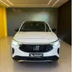 FIAT FASTBACK 1.3 TURBO 270 FLEX LIMITED EDITION AT6 FIAT FASTBACK 1.3 TURBO 270 FLEX LIMITED EDITION AT6