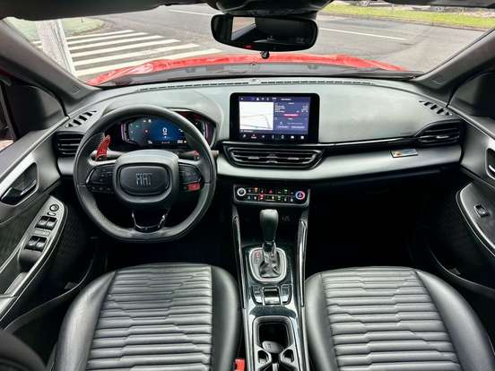 FIAT-FASTBACK-2023