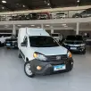 FIAT FIORINO 1.3 FIREFLY FLEX ENDURANCE MANUAL FIAT FIORINO 1.3 FIREFLY FLEX ENDURANCE MANUAL