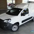 FIAT FIORINO 1.4 MPI FURGÃO ENDURANCE 8V FLEX 2P MANUAL FIAT FIORINO 1.4 MPI FURGÃO ENDURANCE 8V FLEX 2P MANUAL