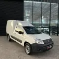 FIAT FIORINO 1.4 MPI FURGÃO HARD WORKING 8V FLEX 2P MANUAL FIAT FIORINO 1.4 MPI FURGÃO HARD WORKING 8V FLEX 2P MANUAL
