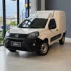 FIAT FIORINO 1.4 MPI FURGÃO ENDURANCE 8V FLEX 2P MANUAL FIAT FIORINO 1.4 MPI FURGÃO ENDURANCE 8V FLEX 2P MANUAL