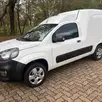 FIAT FIORINO 1.4 MPI FURGÃO ENDURANCE 8V FLEX 2P MANUAL FIAT FIORINO 1.4 MPI FURGÃO ENDURANCE 8V FLEX 2P MANUAL