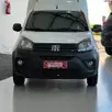 FIAT FIORINO 1.4 MPI FURGÃO ENDURANCE 8V FLEX 2P MANUAL FIAT FIORINO 1.4 MPI FURGÃO ENDURANCE 8V FLEX 2P MANUAL