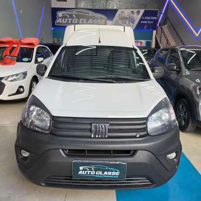 FIAT-FIORINO-2023