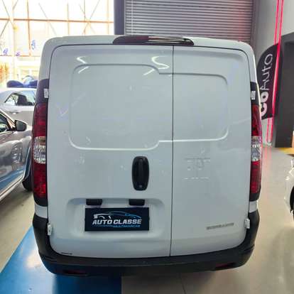 FIAT-FIORINO-2023