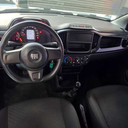 FIAT-FIORINO-2023