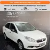 FIAT GRAND SIENA 1.0 EVO FLEX ATTRACTIVE MANUAL FIAT GRAND SIENA 1.0 EVO FLEX ATTRACTIVE MANUAL