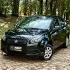 FIAT GRAND SIENA 1.0 EVO FLEX ATTRACTIVE MANUAL FIAT GRAND SIENA 1.0 EVO FLEX ATTRACTIVE MANUAL