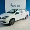 FIAT GRAND SIENA 1.0 EVO FLEX MANUAL FIAT GRAND SIENA 1.0 EVO FLEX MANUAL