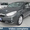 FIAT GRAND SIENA 1.6 MPI ESSENCE 16V FLEX 4P MANUAL FIAT GRAND SIENA 1.6 MPI ESSENCE 16V FLEX 4P MANUAL