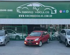 FIAT GRAND SIENA 1.6 MPI ESSENCE 16V FLEX 4P MANUAL FIAT GRAND SIENA 1.6 MPI ESSENCE 16V FLEX 4P MANUAL