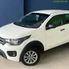 FIAT MOBI 1.0 EVO FLEX LIKE. MANUAL FIAT MOBI 1.0 EVO FLEX LIKE. MANUAL