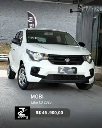 FIAT-MOBI-2019