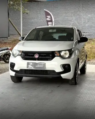 FIAT-MOBI-2019