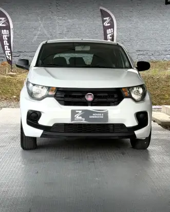 FIAT-MOBI-2019