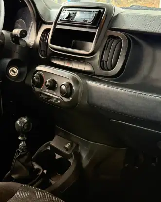 FIAT-MOBI-2019