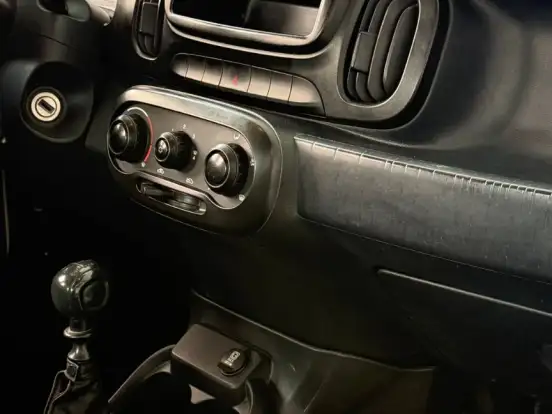 FIAT-MOBI-1.0 EVO FLEX LIKE. MANUAL FIAT-MOBI-2019