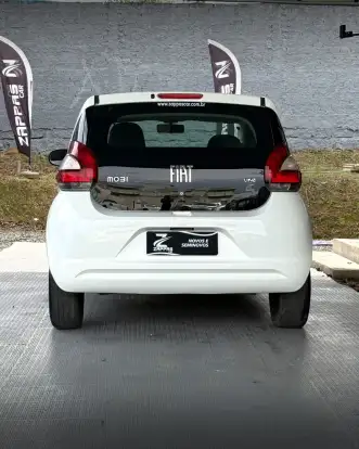 FIAT-MOBI-2019