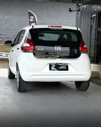 FIAT-MOBI-2019