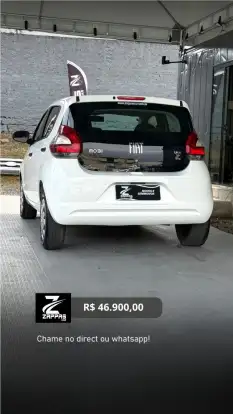 FIAT-MOBI-2019