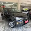 FIAT MOBI 1.0 EVO FLEX LIKE. MANUAL FIAT MOBI 1.0 EVO FLEX LIKE. MANUAL