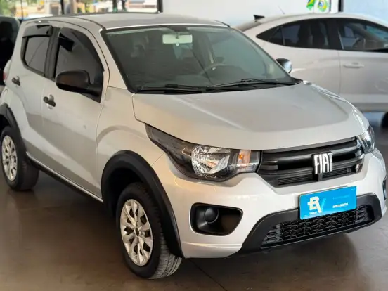 FIAT-MOBI-2023