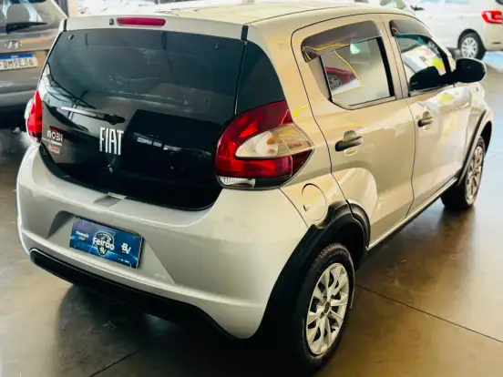 FIAT-MOBI-2023