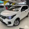 FIAT MOBI 1.0 EVO FLEX LIKE. MANUAL FIAT MOBI 1.0 EVO FLEX LIKE. MANUAL