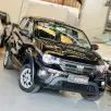 FIAT MOBI 1.0 EVO FLEX LIKE. MANUAL FIAT MOBI 1.0 EVO FLEX LIKE. MANUAL