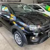 FIAT MOBI 1.0 FIREFLY FLEX LIKE. MANUAL FIAT MOBI 1.0 FIREFLY FLEX LIKE. MANUAL