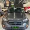 FIAT MOBI 1.0 FIREFLY FLEX LIKE. MANUAL FIAT MOBI 1.0 FIREFLY FLEX LIKE. MANUAL