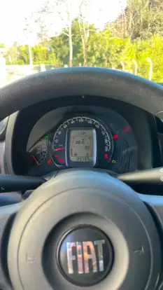 FIAT-MOBI-2025