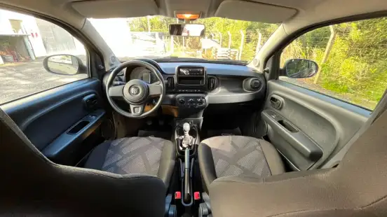 FIAT-MOBI-2025