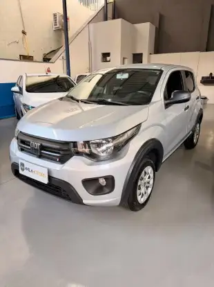 FIAT-MOBI-2025
