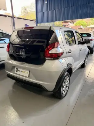 FIAT-MOBI-2025
