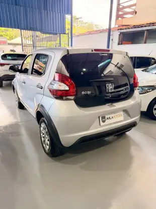 FIAT-MOBI-2025