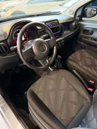 FIAT-MOBI-2025